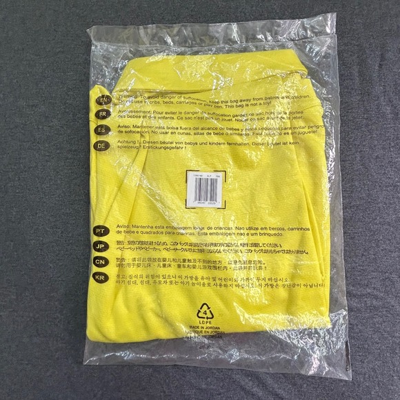 Under Armour Mens Tech Polo Shirt Yellow Short Sleeve Loose Fit 1290140 XLT NWT - Picture 2 of 8